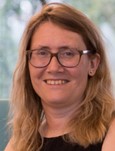  Anke Regli