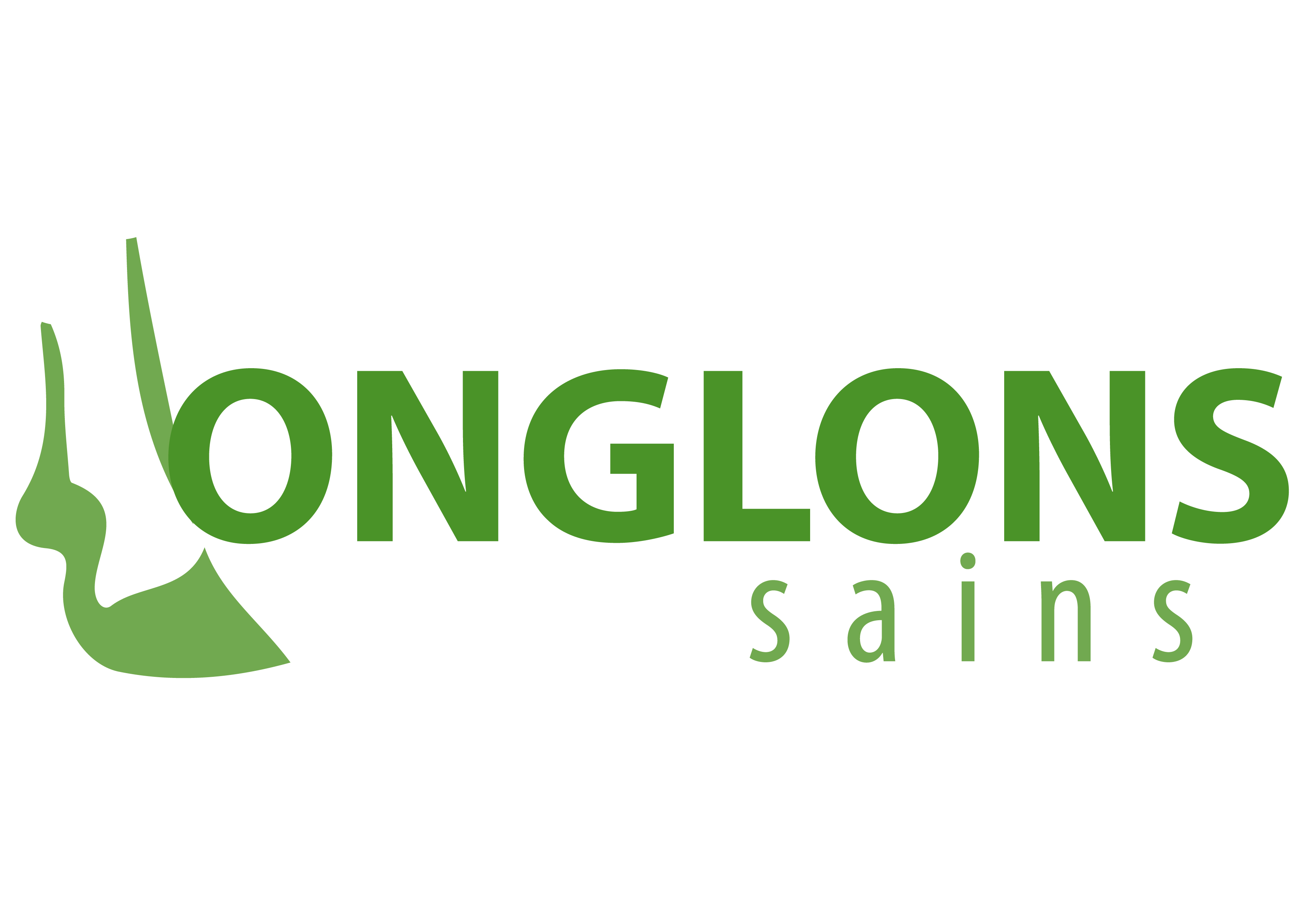 Client Logo