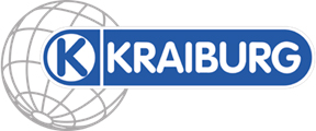 Logo Kraiburg