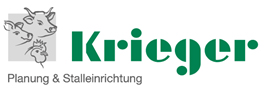 Logo Krieger