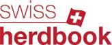 Logo Swiss Herdbook