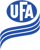 Logo UFA
